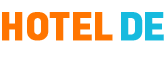 Hotel.de